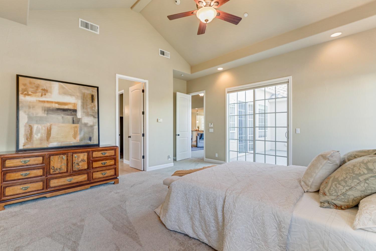 Detail Gallery Image 43 of 66 For 2201 Somerset Cir, Woodland,  CA 95776 - 4 Beds | 2/1 Baths