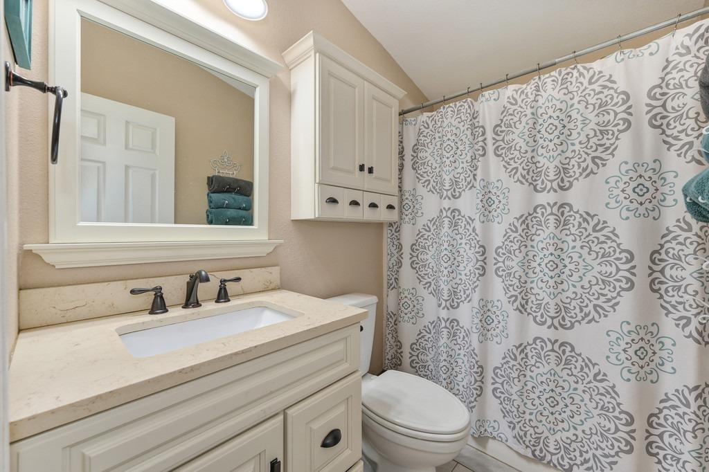 Detail Gallery Image 40 of 63 For 34377 E Towle Rd, Alta,  CA 95701 - 3 Beds | 2 Baths