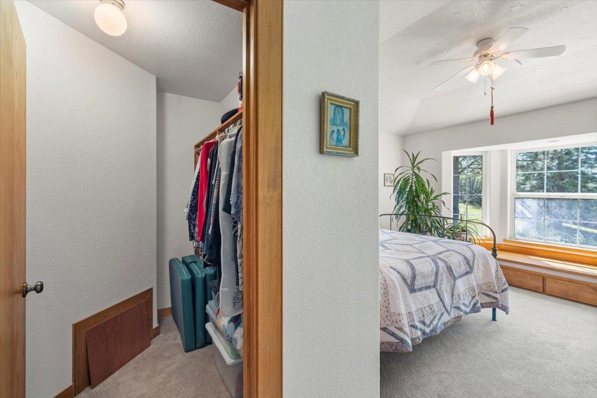 Detail Gallery Image 26 of 72 For 14579 Indiana School Rd, Dobbins,  CA 95935 - 3 Beds | 2/1 Baths