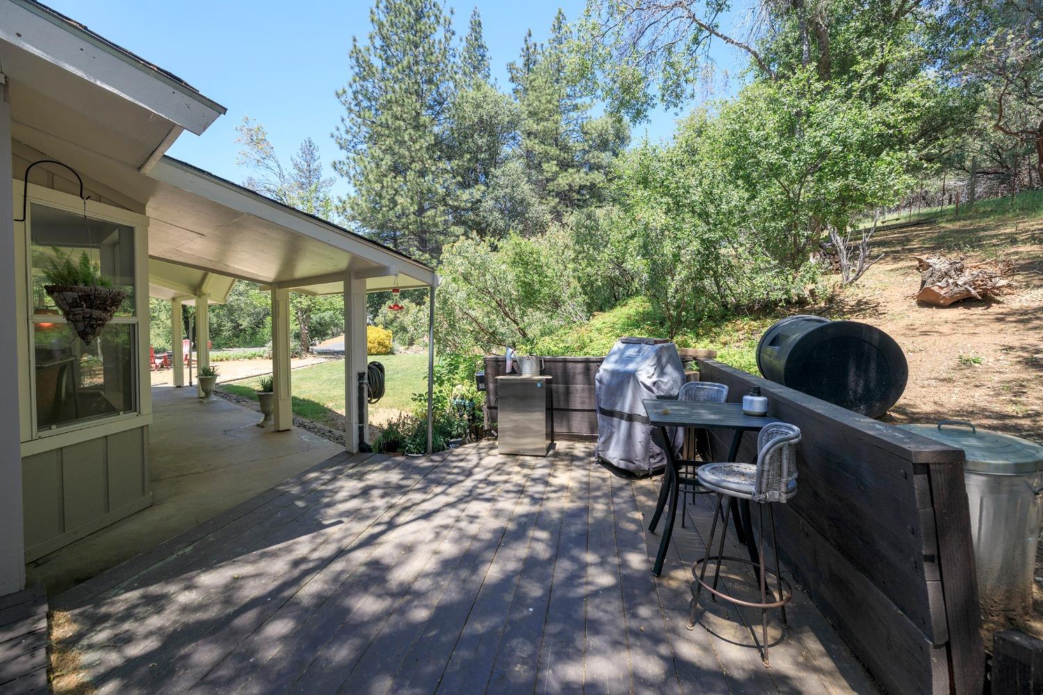 Detail Gallery Image 60 of 80 For 18475 Hershey Rd, Tuolumne,  CA 95379 - 3 Beds | 2 Baths