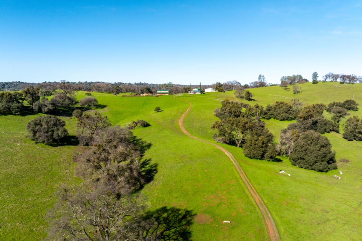 Detail Gallery Image 27 of 34 For 660 Sand Ridge Rd, El Dorado,  CA 95623 - 3 Beds | 2 Baths