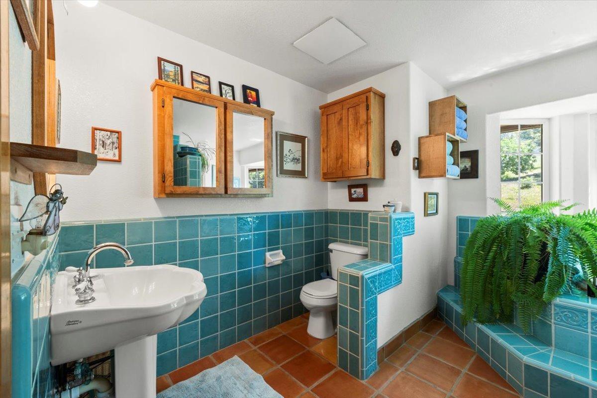 Detail Gallery Image 27 of 72 For 14579 Indiana School Rd, Dobbins,  CA 95935 - 3 Beds | 2/1 Baths