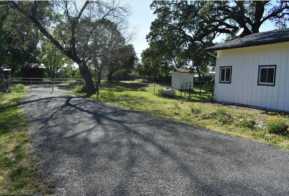 Hillaire Road, Rough and Ready, California image 34