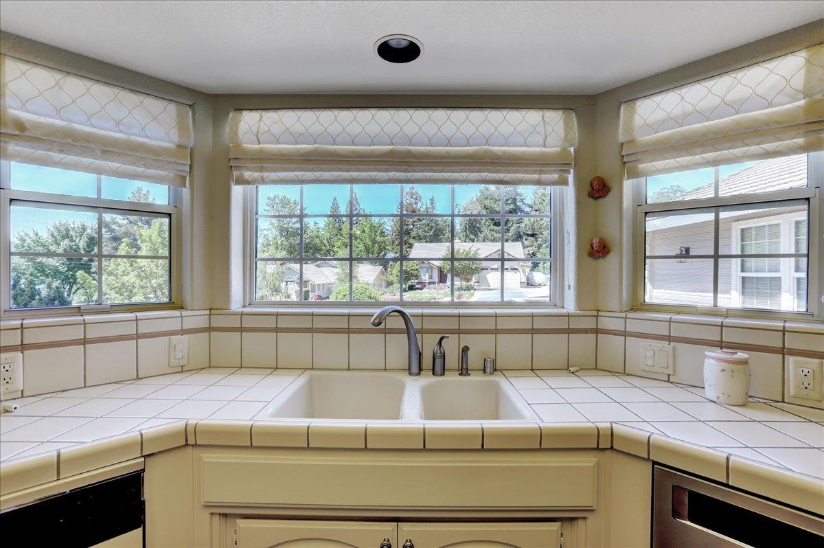 Detail Gallery Image 28 of 98 For 23375 Sun Terrace Ct, Auburn,  CA 95602 - 3 Beds | 2 Baths