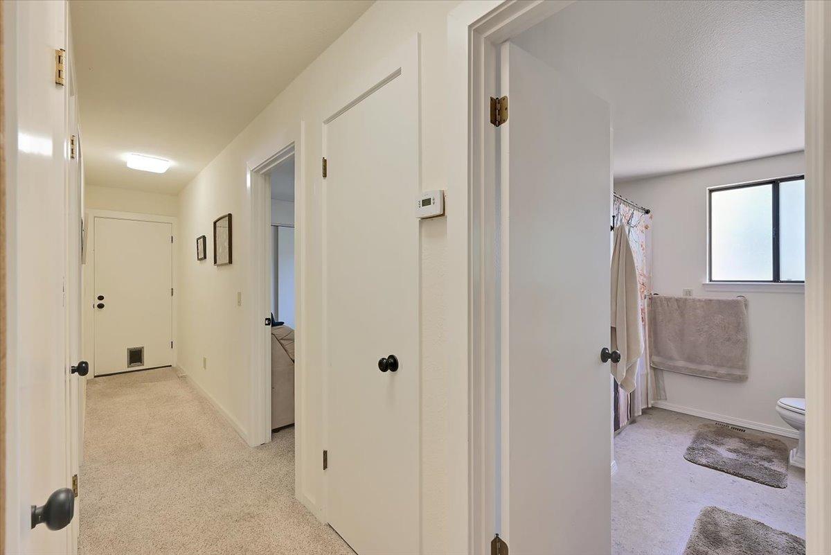 Detail Gallery Image 23 of 33 For 12402 Francis Dr, Grass Valley,  CA 95949 - 4 Beds | 2 Baths