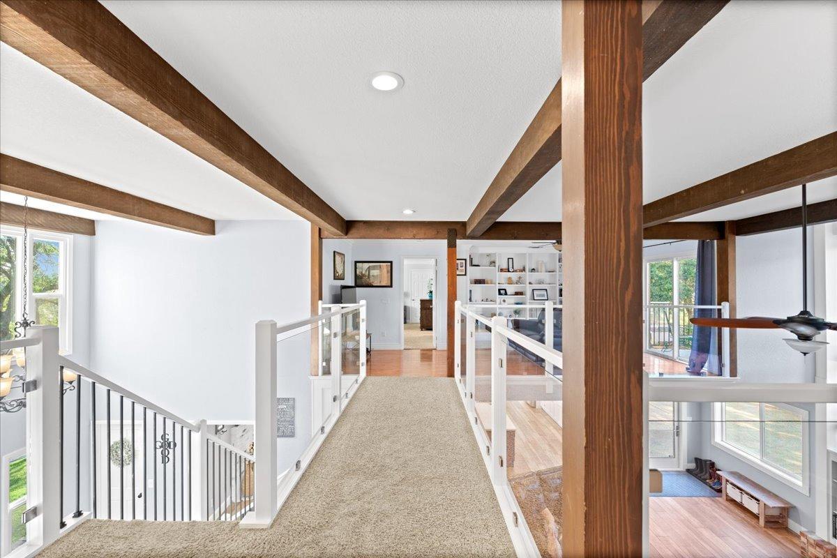 Detail Gallery Image 29 of 92 For 3041 Fallen Leaf Rd, Cameron Park,  CA 95682 - 6 Beds | 5 Baths