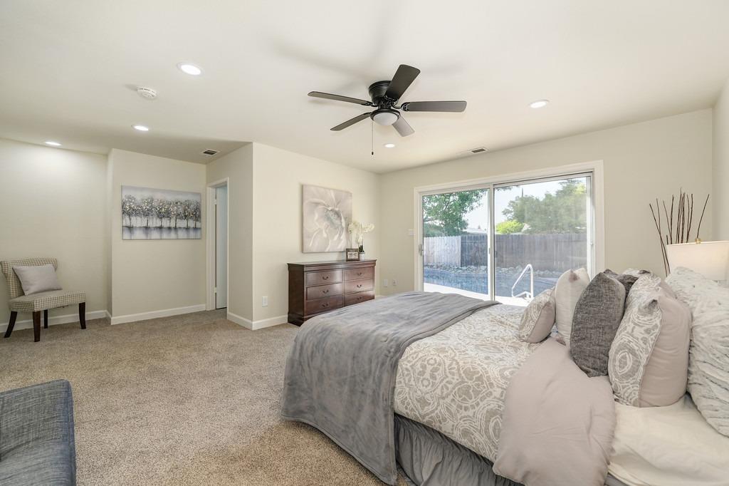 Detail Gallery Image 22 of 30 For 5656 Butano Way, Rocklin,  CA 95677 - 3 Beds | 2 Baths