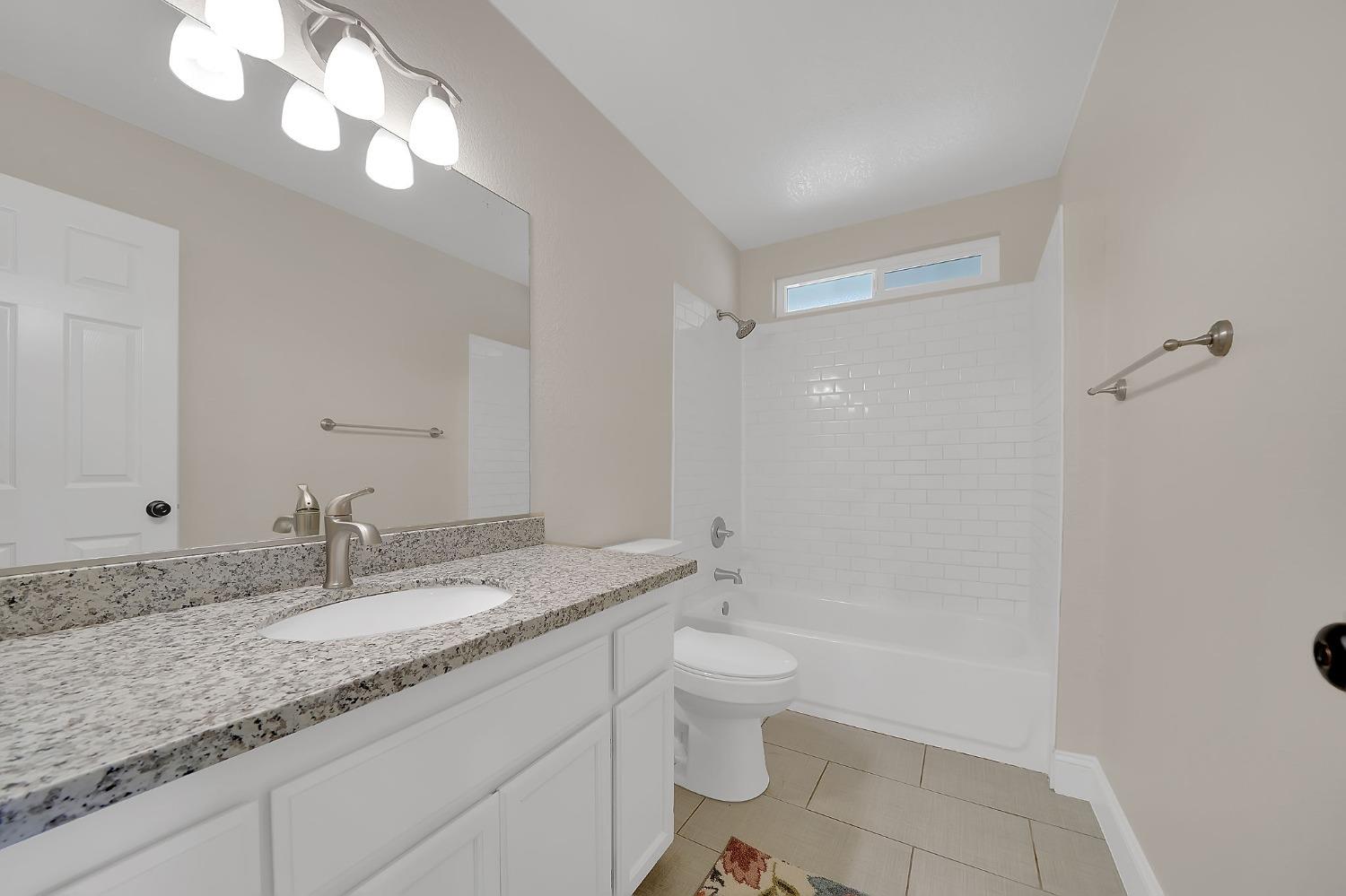 Detail Gallery Image 34 of 50 For 5773 Thornicroft Dr, Valley Springs,  CA 95252 - 3 Beds | 2 Baths