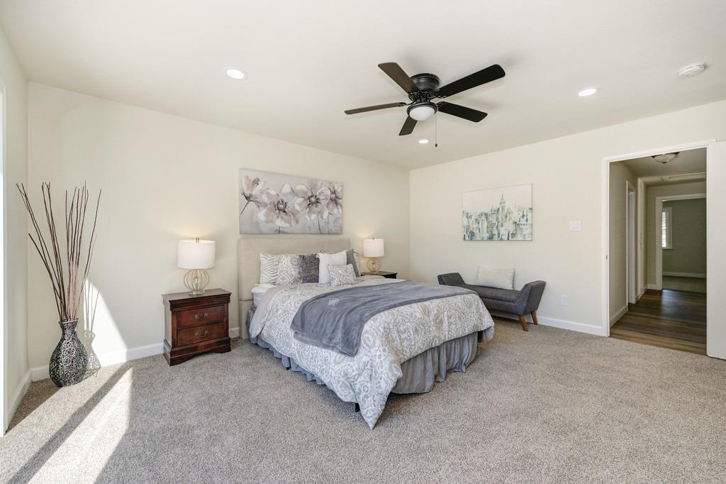 Detail Gallery Image 21 of 30 For 5656 Butano Way, Rocklin,  CA 95677 - 3 Beds | 2 Baths