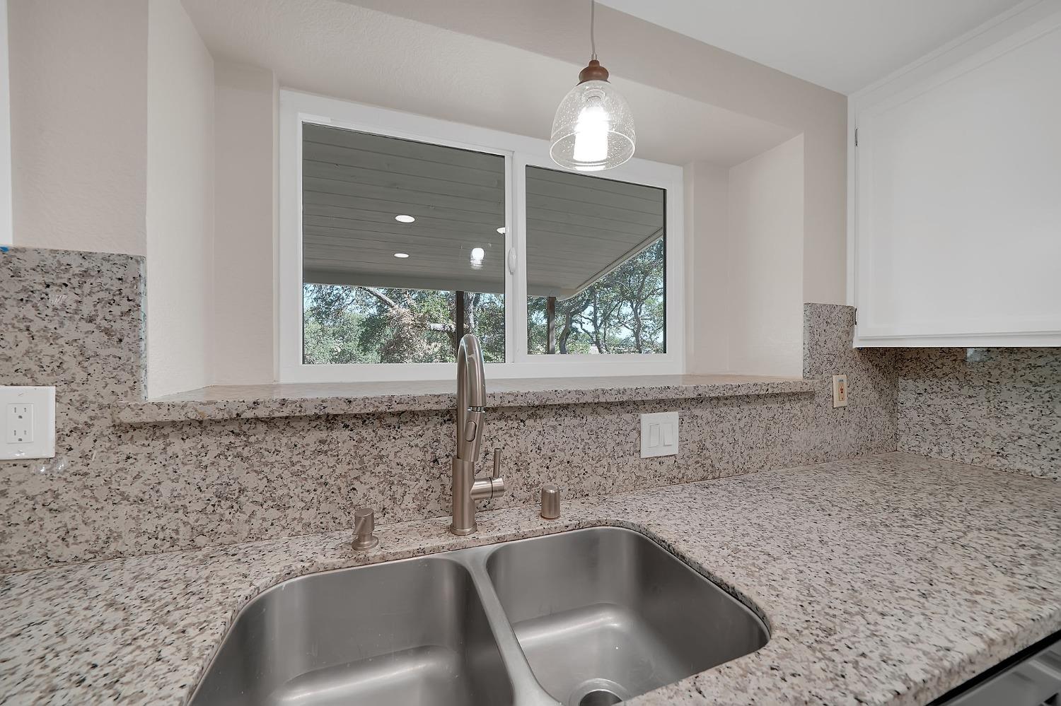 Detail Gallery Image 25 of 50 For 5773 Thornicroft Dr, Valley Springs,  CA 95252 - 3 Beds | 2 Baths