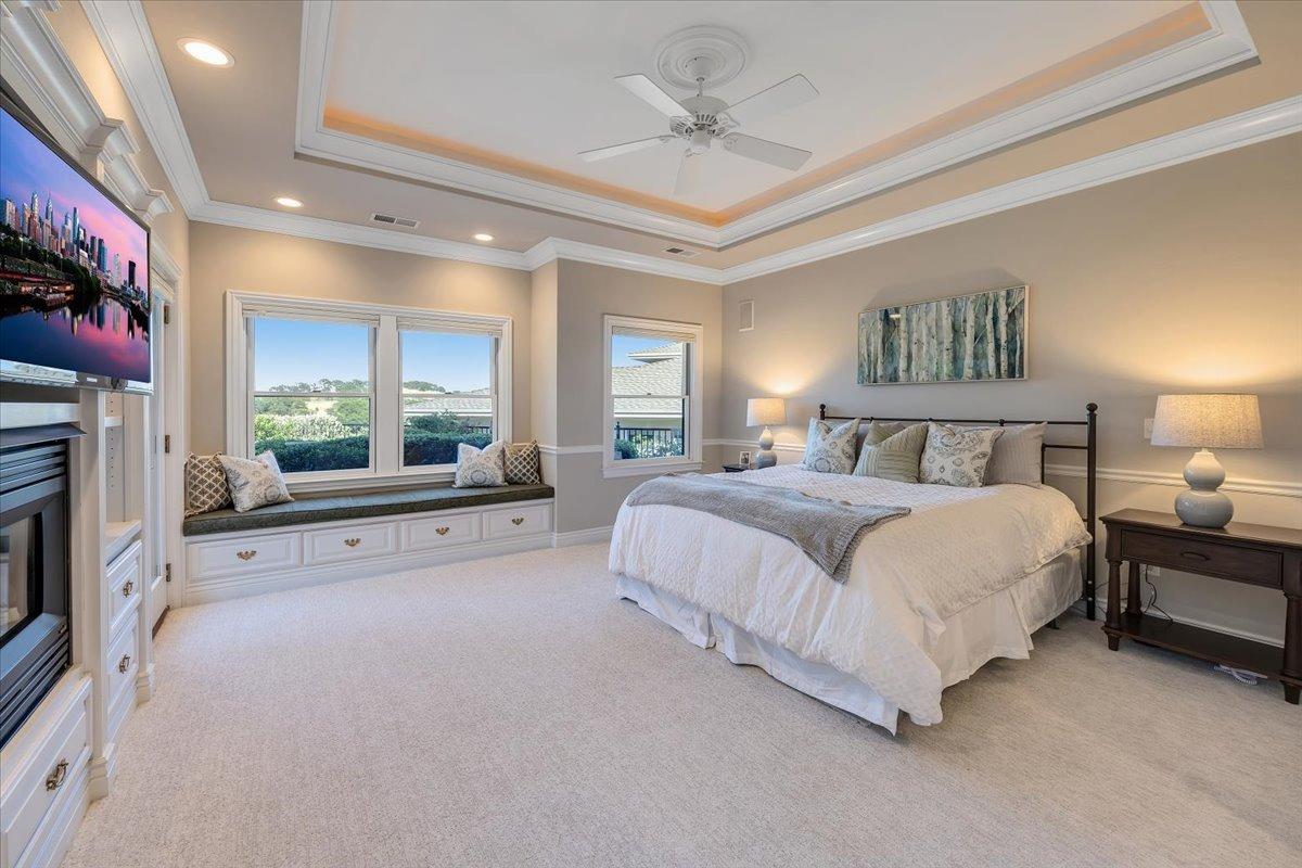 Detail Gallery Image 56 of 99 For 10 Grandview Ct #25,  Copperopolis,  CA 95228 - 4 Beds | 3/1 Baths
