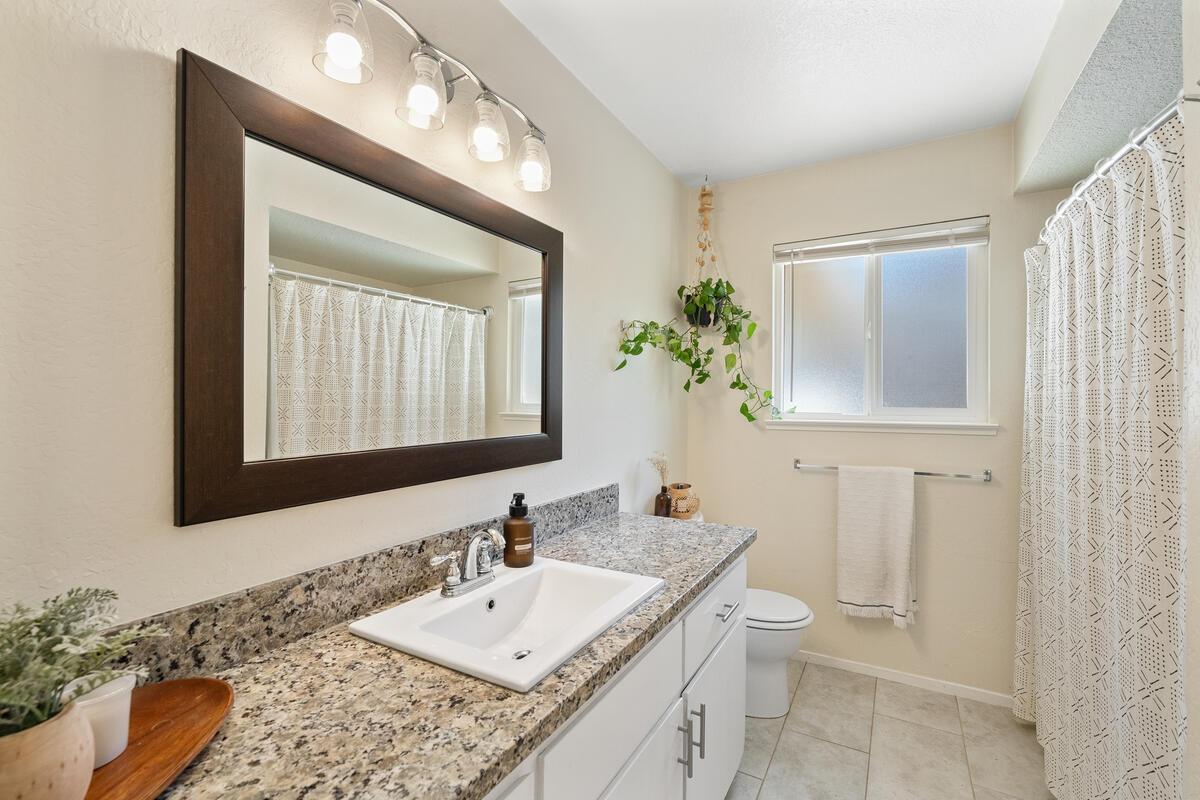 Detail Gallery Image 21 of 33 For 14330 Torrey Pines Dr., Auburn,  CA 95602 - 3 Beds | 2 Baths