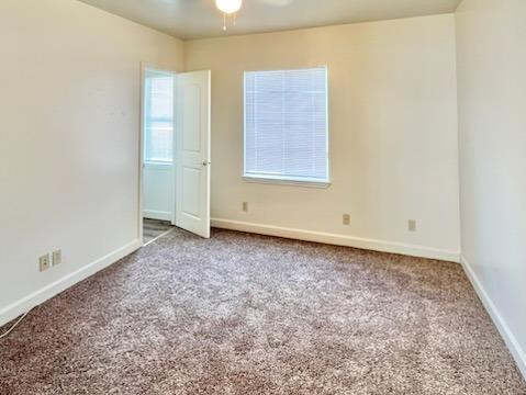 Detail Gallery Image 13 of 18 For 744 W Yosemite Ave, Manteca,  CA 95337 - 3 Beds | 1 Baths