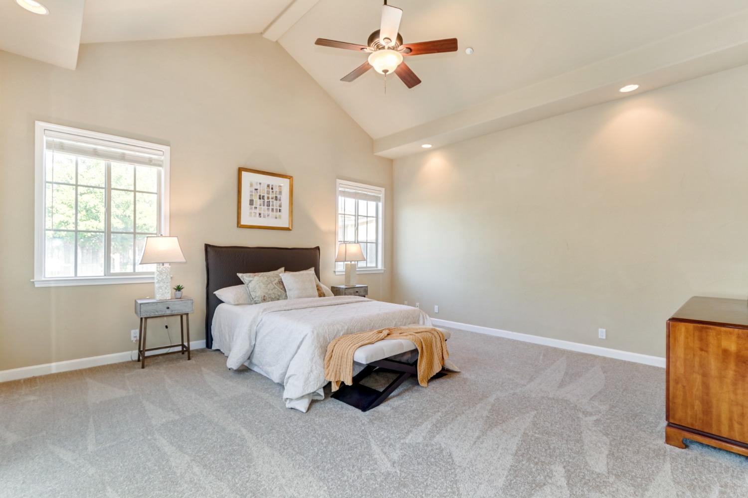 Detail Gallery Image 41 of 66 For 2201 Somerset Cir, Woodland,  CA 95776 - 4 Beds | 2/1 Baths