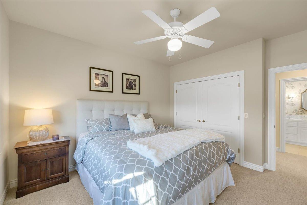 Detail Gallery Image 73 of 99 For 10 Grandview Ct #25,  Copperopolis,  CA 95228 - 4 Beds | 3/1 Baths