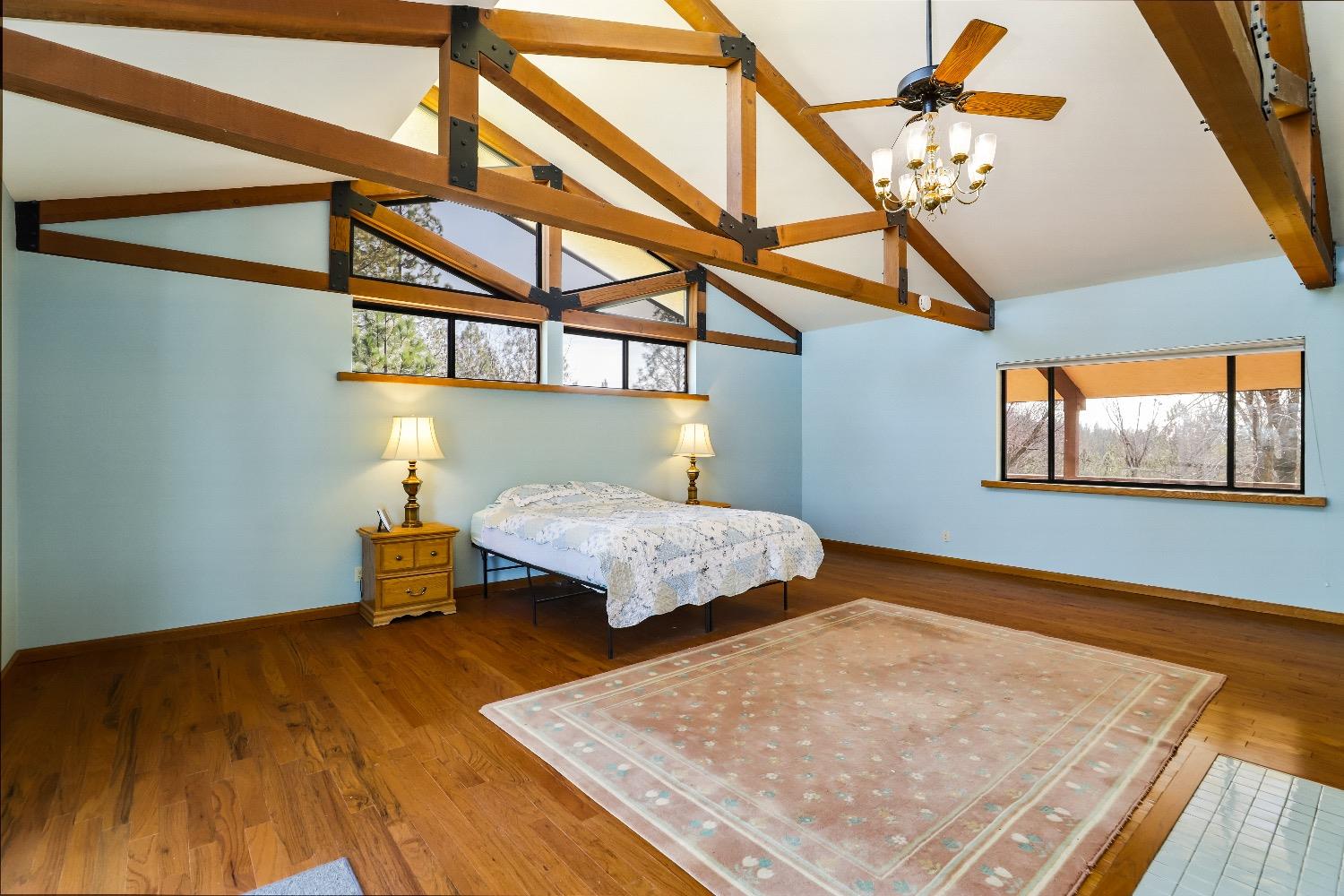 Detail Gallery Image 36 of 67 For 14070 Cartwright Way, Nevada City,  CA 95959 - 3 Beds | 2/1 Baths