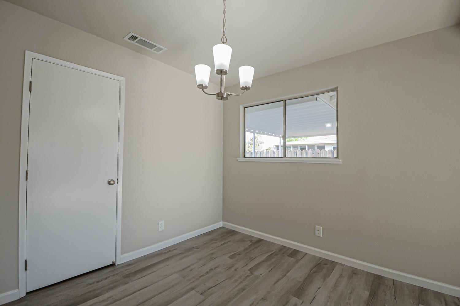 Detail Gallery Image 23 of 47 For 3384 Dakota St, Atwater,  CA 95301 - 4 Beds | 2 Baths