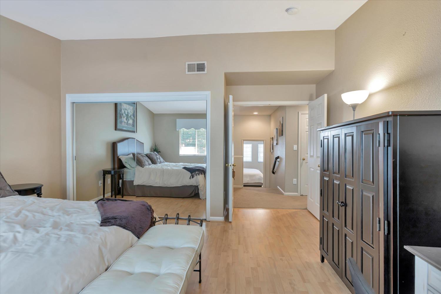 Detail Gallery Image 26 of 36 For 141 Enchanted Way, San Ramon,  CA 94583 - 3 Beds | 2/1 Baths