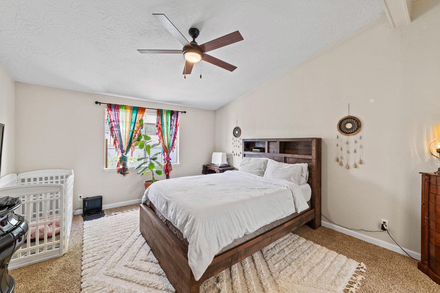Detail Gallery Image 21 of 35 For 3120 Live Oak Blvd 149, Yuba City,  CA 95991 - 3 Beds | 2 Baths