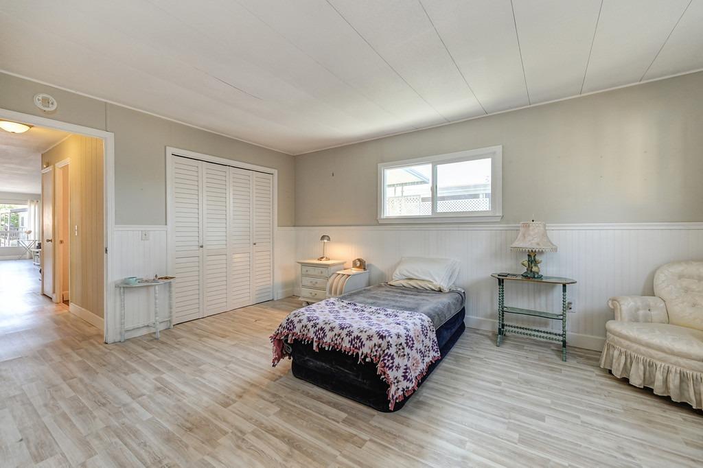 Detail Gallery Image 31 of 48 For 4252 Cedarwood St 74, Rocklin,  CA 95677 - 2 Beds | 2 Baths
