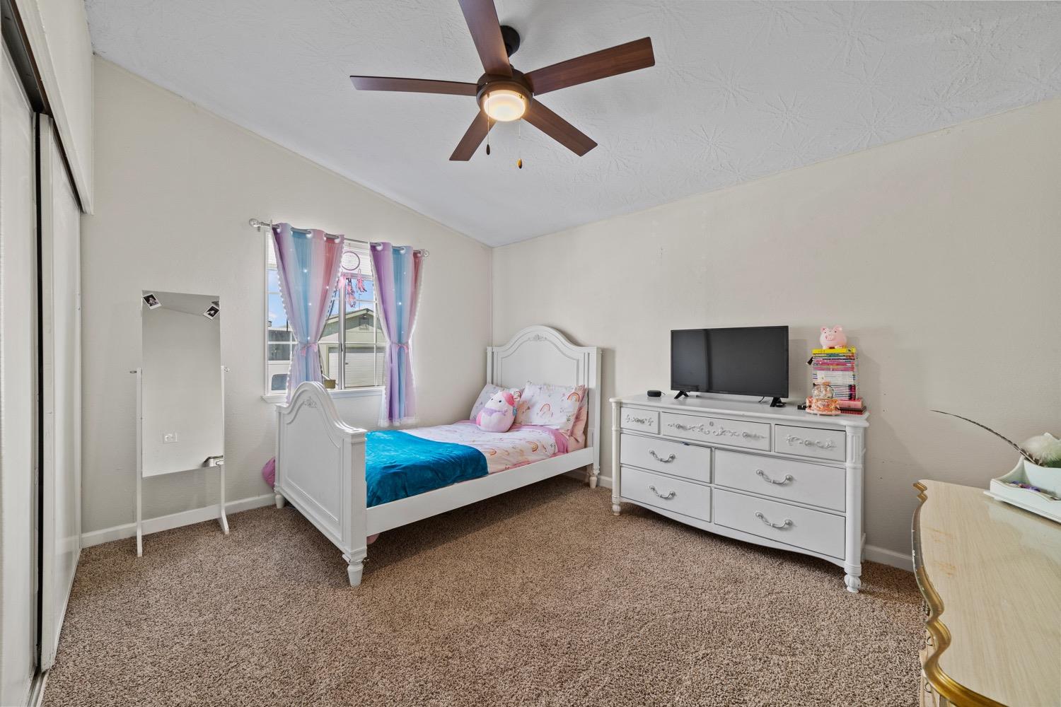 Detail Gallery Image 16 of 35 For 3120 Live Oak Blvd 149, Yuba City,  CA 95991 - 3 Beds | 2 Baths