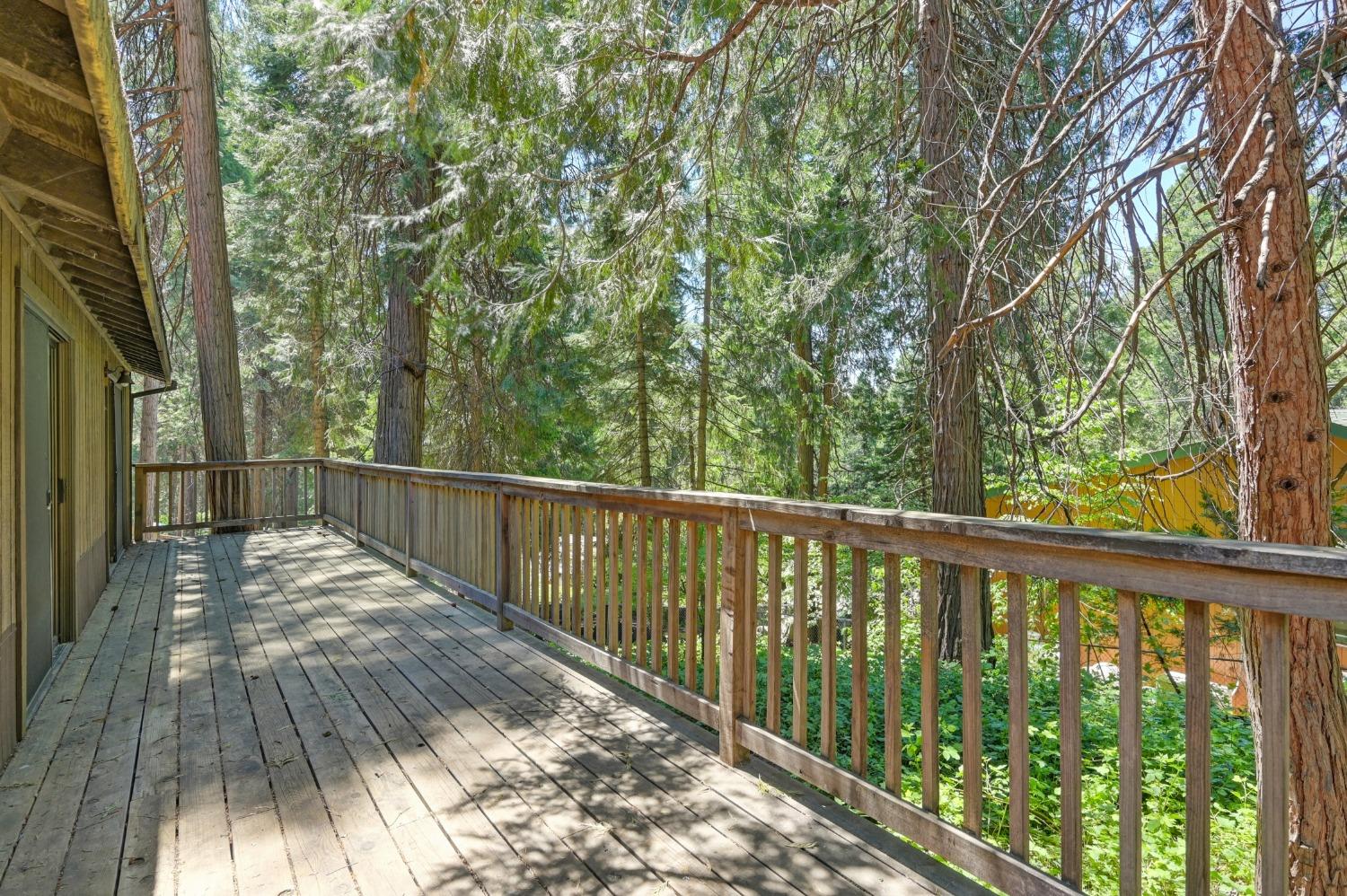Detail Gallery Image 27 of 39 For 2846 Viona Rd, Pollock Pines,  CA 95726 - 3 Beds | 2 Baths