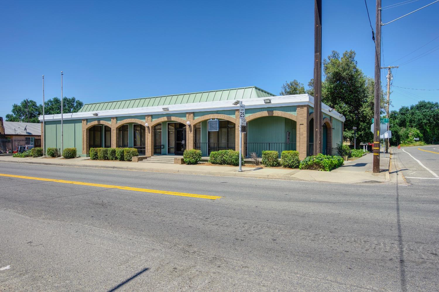 Detail Gallery Image 3 of 31 For 9410 Locust St, Knights Landing,  CA 95645 - – Beds | – Baths