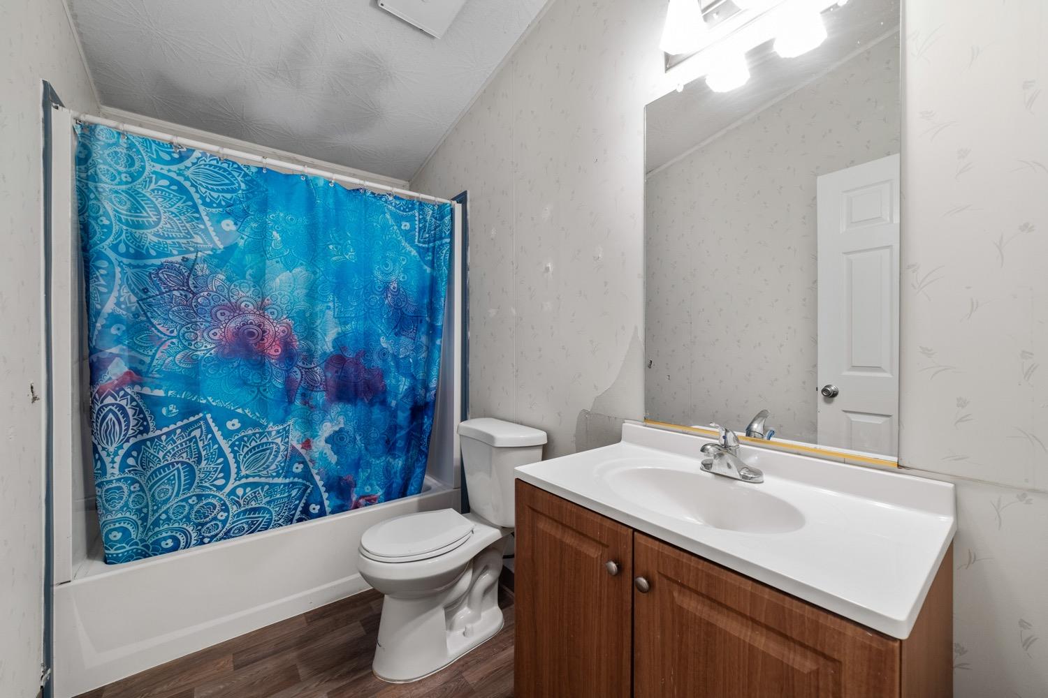 Detail Gallery Image 15 of 35 For 3120 Live Oak Blvd 149, Yuba City,  CA 95991 - 3 Beds | 2 Baths