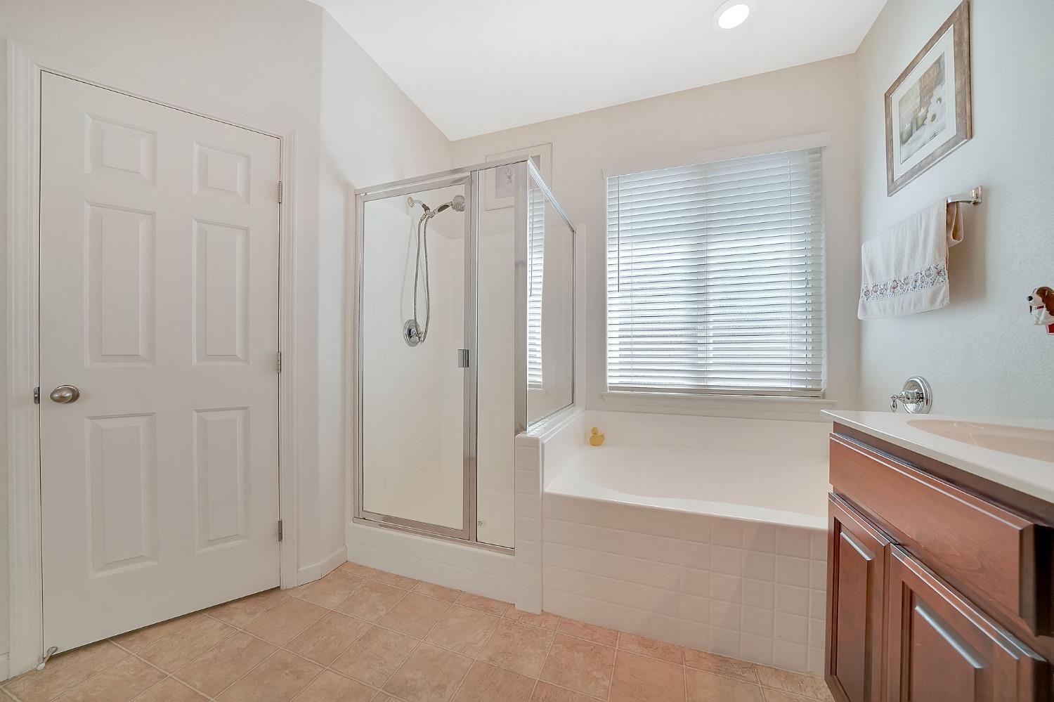 Detail Gallery Image 24 of 57 For 705 Kristi Ct, Jackson,  CA 95642 - 3 Beds | 2 Baths