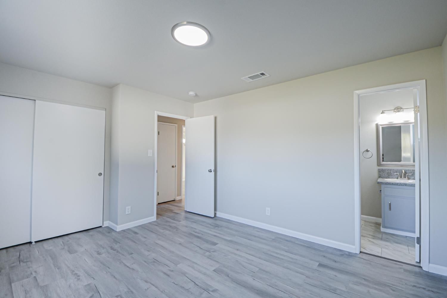 Detail Gallery Image 29 of 47 For 3384 Dakota St, Atwater,  CA 95301 - 4 Beds | 2 Baths