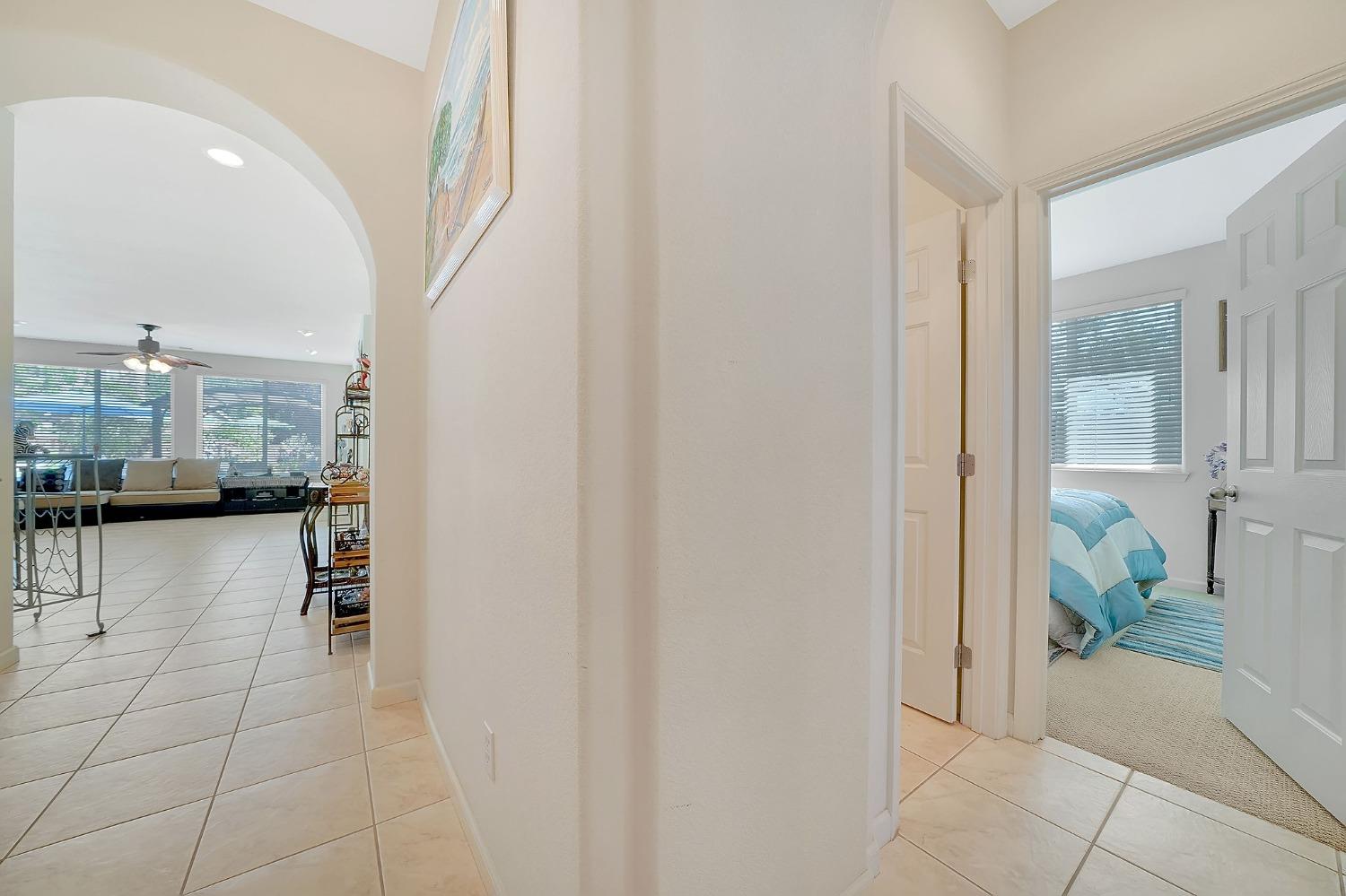 Detail Gallery Image 27 of 57 For 705 Kristi Ct, Jackson,  CA 95642 - 3 Beds | 2 Baths