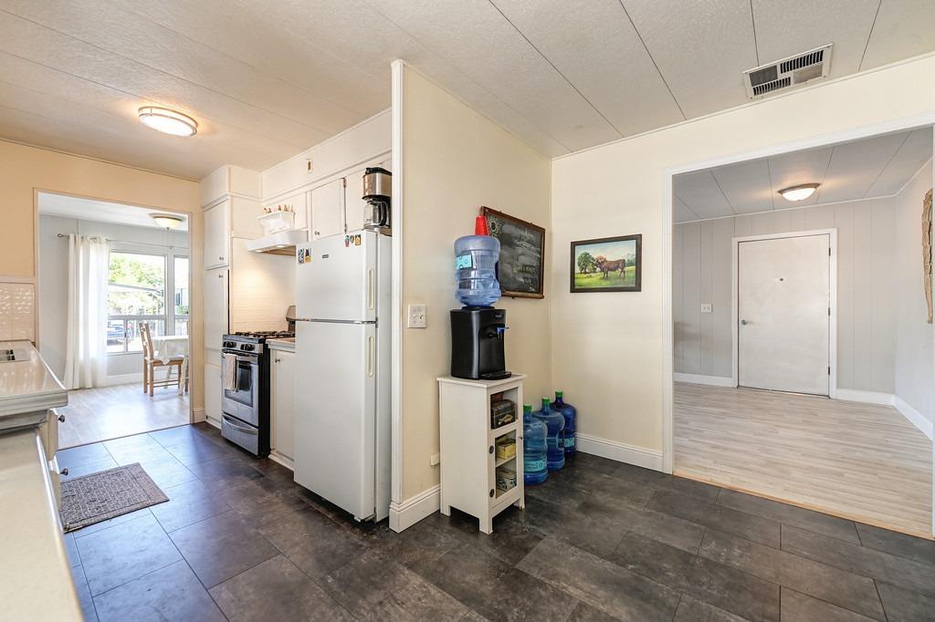 Detail Gallery Image 24 of 48 For 4252 Cedarwood St 74, Rocklin,  CA 95677 - 2 Beds | 2 Baths
