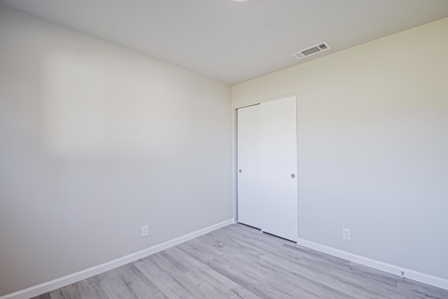 Detail Gallery Image 38 of 47 For 3384 Dakota St, Atwater,  CA 95301 - 4 Beds | 2 Baths