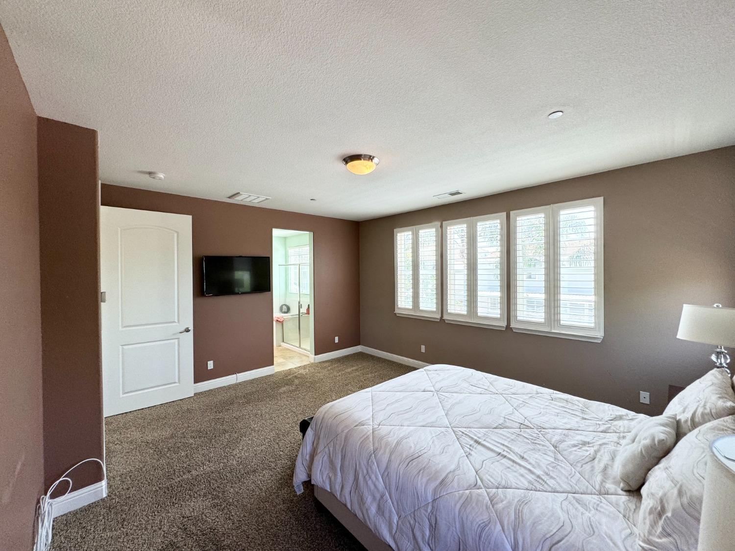 Detail Gallery Image 24 of 41 For 698 Pasture Ave, Lathrop,  CA 95330 - 3 Beds | 2/1 Baths