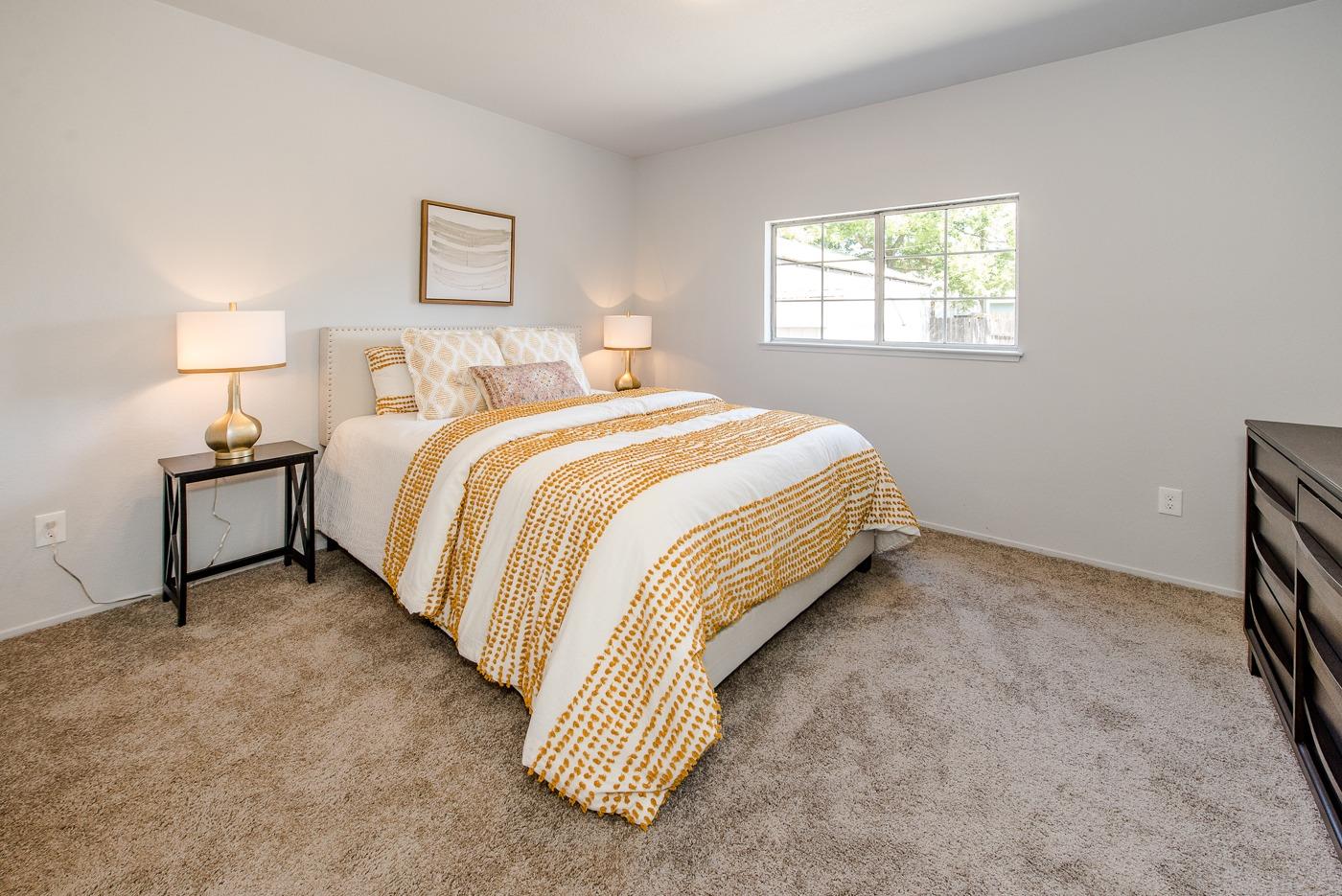 Detail Gallery Image 23 of 44 For 9 North St, Woodland,  CA 95695 - 3 Beds | 2 Baths