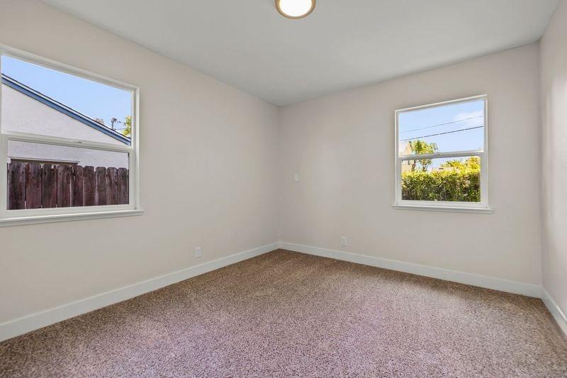 Detail Gallery Image 14 of 23 For 5652 Bradd Way, Sacramento,  CA 95822 - 3 Beds | 1 Baths