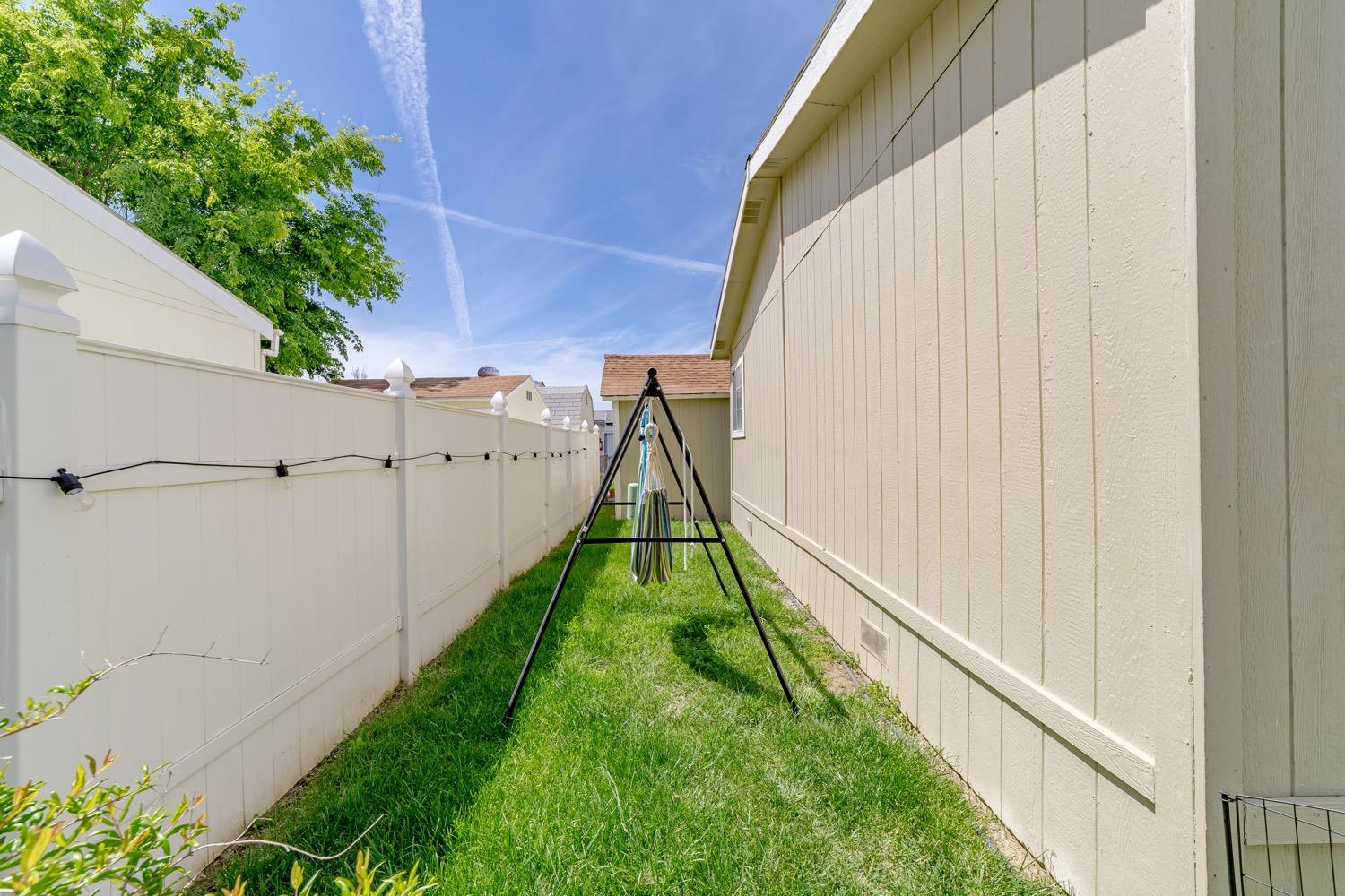 Detail Gallery Image 26 of 35 For 3120 Live Oak Blvd 149, Yuba City,  CA 95991 - 3 Beds | 2 Baths
