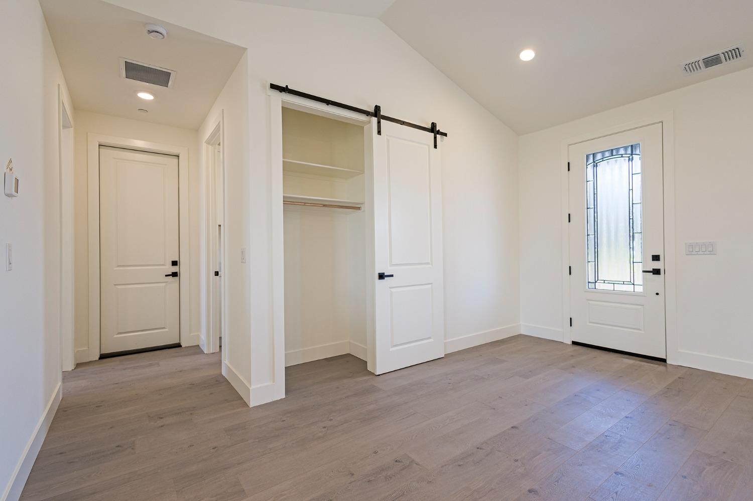 Detail Gallery Image 9 of 35 For 1890 Arrowhead Dr, Paradise,  CA 95969 - 3 Beds | 2 Baths