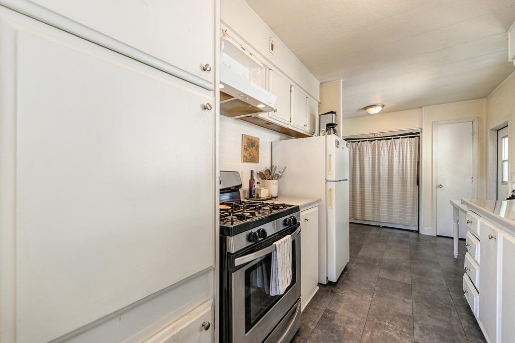 Detail Gallery Image 20 of 48 For 4252 Cedarwood St 74, Rocklin,  CA 95677 - 2 Beds | 2 Baths