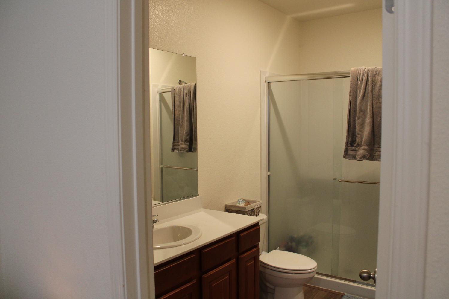 Detail Gallery Image 19 of 24 For 5696 Glowhaven St, Linda,  CA 95901 - 3 Beds | 2 Baths
