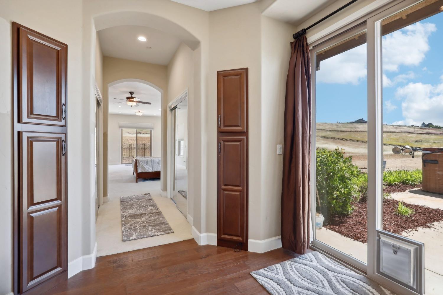 Detail Gallery Image 27 of 45 For 7601 Settlers Trl, Shingle Springs,  CA 95682 - 4 Beds | 3/1 Baths