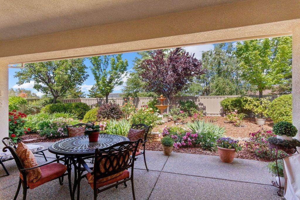 Detail Gallery Image 28 of 38 For 2940 Black Hawk Ln, Lincoln,  CA 95648 - 2 Beds | 2 Baths