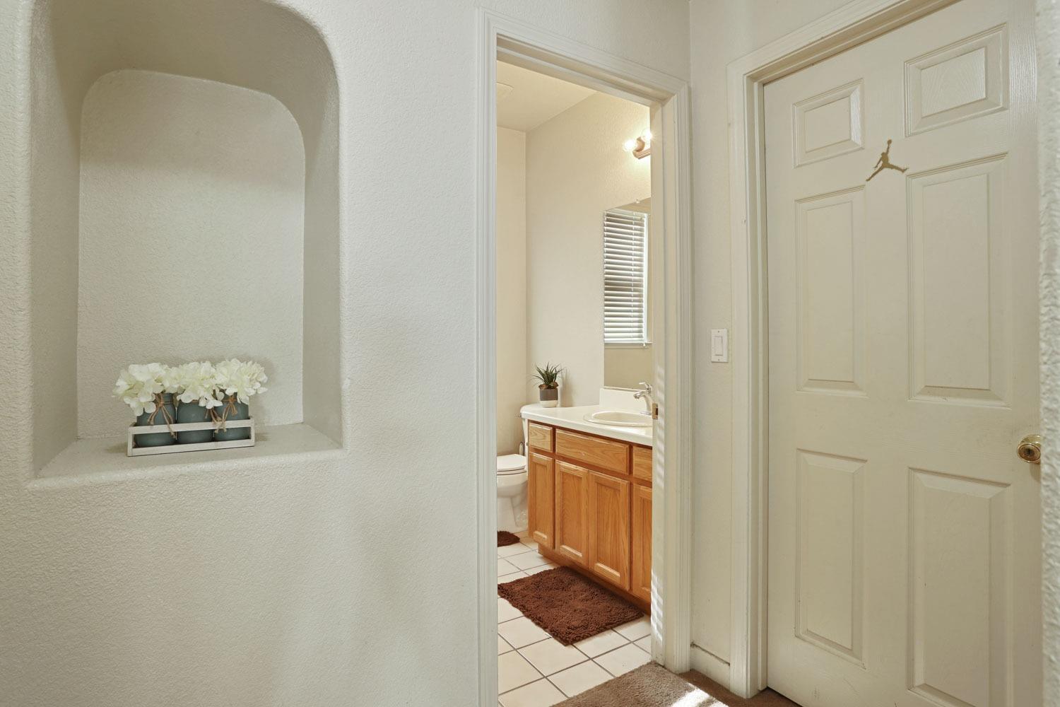 Detail Gallery Image 17 of 60 For 9521 San Marco Ct, Stockton,  CA 95212 - 5 Beds | 4 Baths