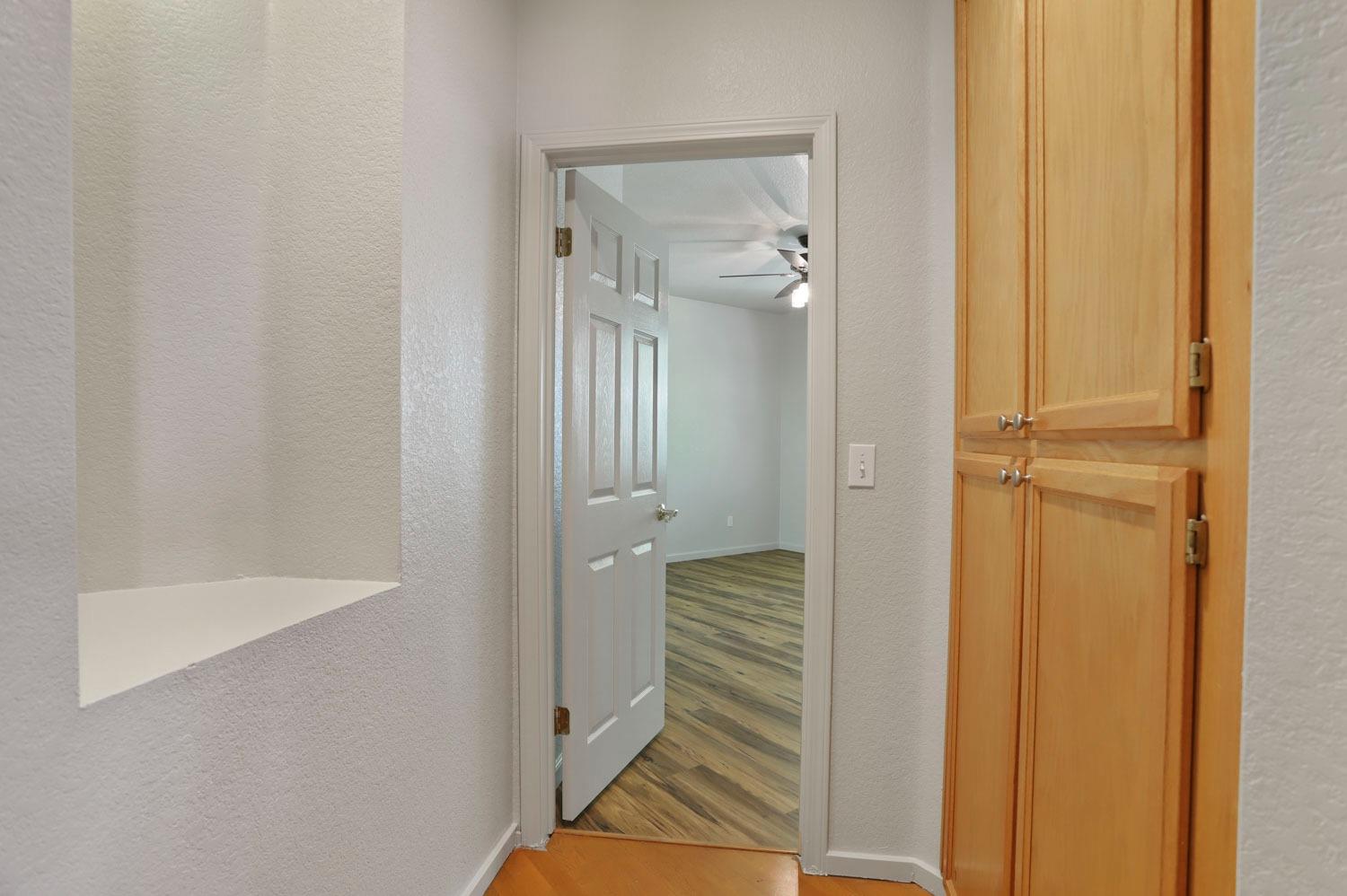 Detail Gallery Image 27 of 47 For 3082 Carousel Cir, Stockton,  CA 95219 - 3 Beds | 2 Baths