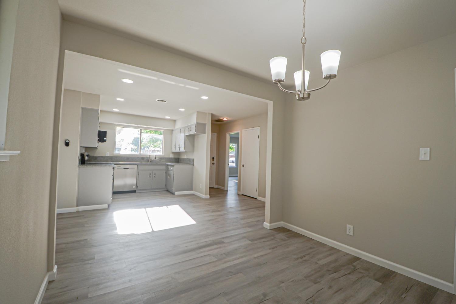 Detail Gallery Image 22 of 47 For 3384 Dakota St, Atwater,  CA 95301 - 4 Beds | 2 Baths