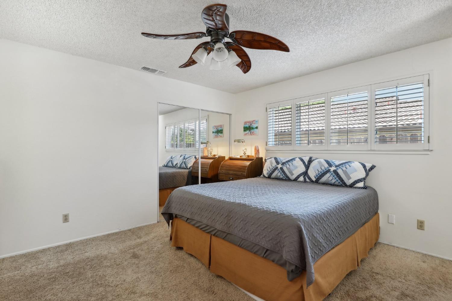 Detail Gallery Image 16 of 35 For 6620 Verhoeven Ct, Citrus Heights,  CA 95610 - 4 Beds | 2 Baths