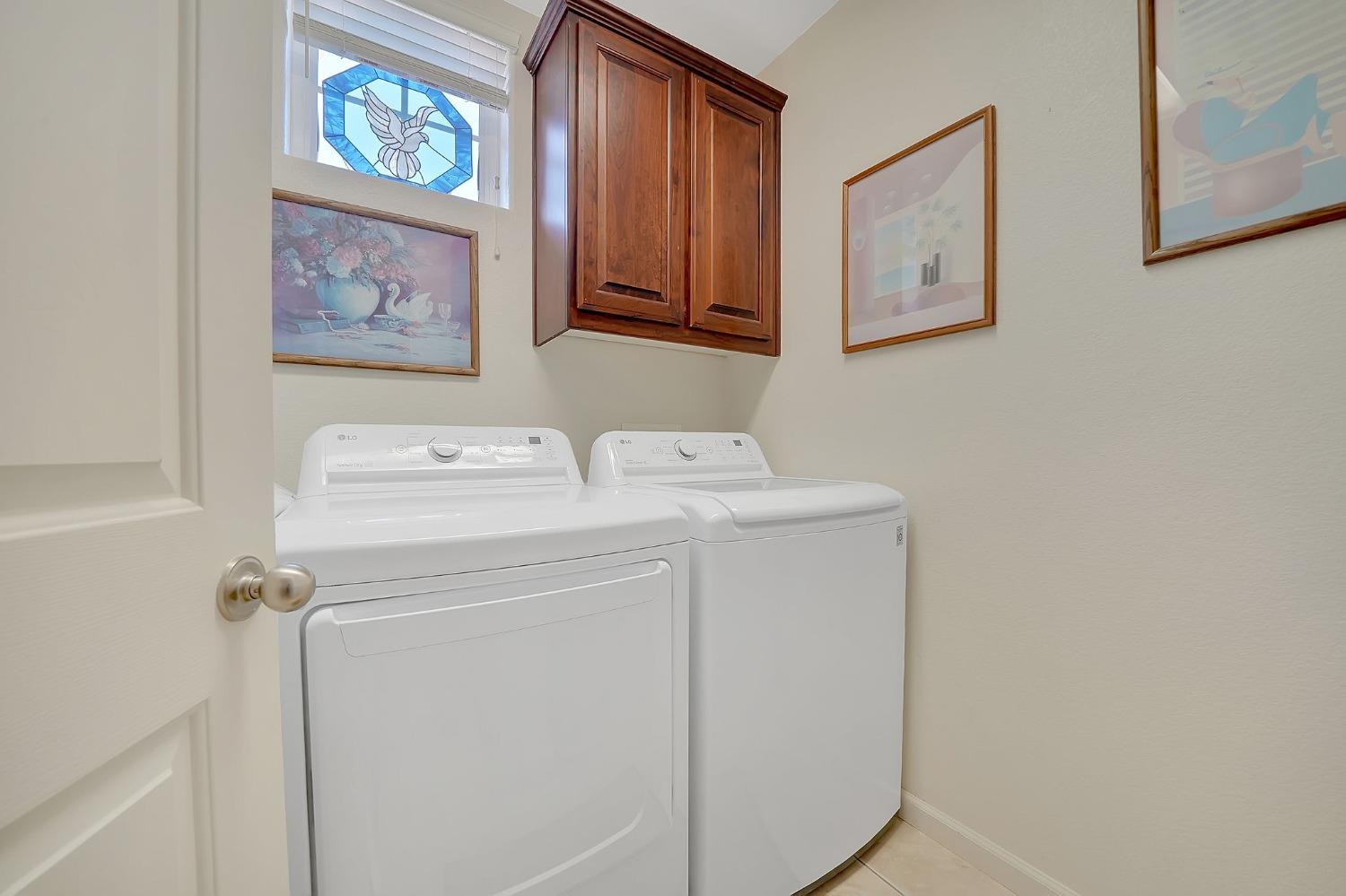 Detail Gallery Image 32 of 57 For 705 Kristi Ct, Jackson,  CA 95642 - 3 Beds | 2 Baths