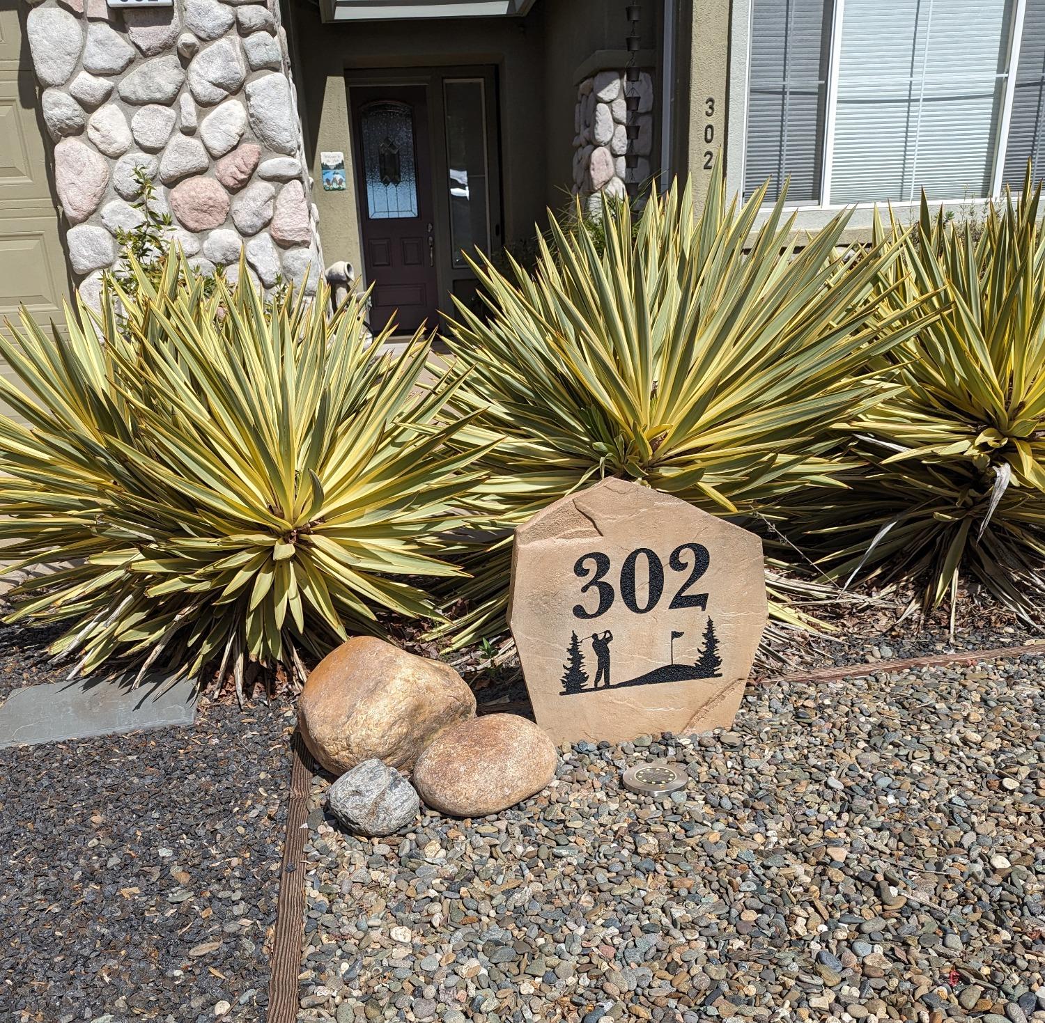 Detail Gallery Image 12 of 46 For 302 Mitchell Lake Ln #120,  Copperopolis,  CA 95228 - 2 Beds | 2 Baths