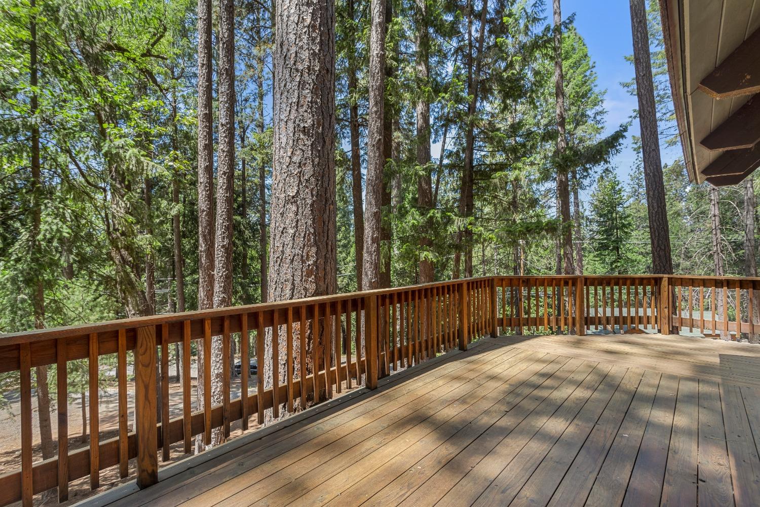 Detail Gallery Image 22 of 27 For 5740 Lupin Ln, Pollock Pines,  CA 95726 - 2 Beds | 1 Baths