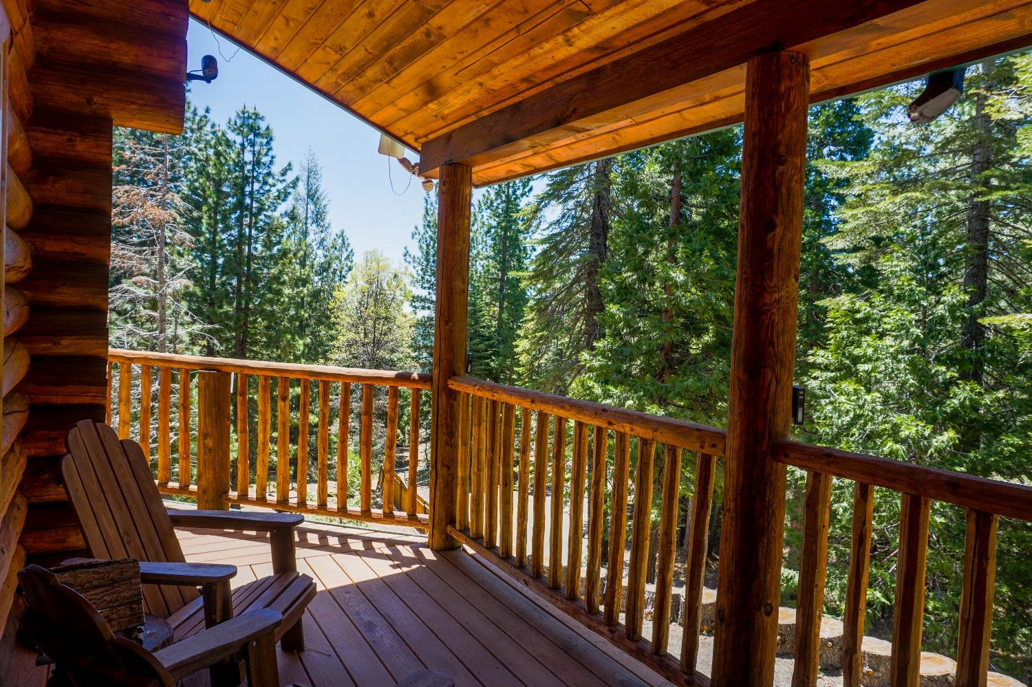 Detail Gallery Image 57 of 81 For 10671 Lowell Hill Rd, Nevada City,  CA 95959 - 3 Beds | 2/1 Baths